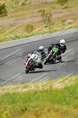 media/Apr-13-2024-Classic Track Day (Sat) [[9dd147332a]]/Group 2/Session 3 (Turns 5 and 6)/